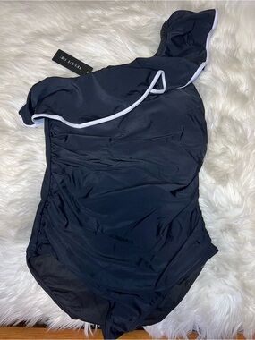 Tempt me bathing suit